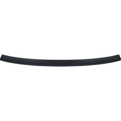 FRISO TAMPA TRAS CACAMBA SAVEIRO G5/G6/G7 10/19 C/GRAMPO SUP | COD FABR J10501 03499.34 FRISO TAMPA TRAS CACAMBA SAVEIRO G5/G6/G7 10/19 C/GRAMPO SUP | COD FABR J10501 03499.34