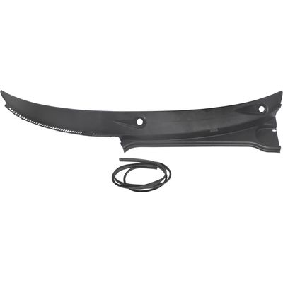 CHURRASQUEIRA CAPO GOL G3/G4 99/08 PAR/SAV | COD FABR J10395 02772.21 CHURRASQUEIRA CAPO GOL G3/G4 99/08 PAR/SAV | COD FABR J10395 02772.21