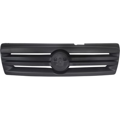 GRADE RAD UNO 09/14 FIORINO PTO S/EMBL | COD FABR J60740 01323.55 GRADE RAD UNO 09/14 FIORINO PTO S/EMBL | COD FABR J60740 01323.55