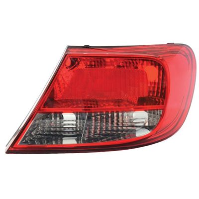 LANT TRAS GOL G5 08/12 BICOLOR RE FUME ACR CIBIE LE | COD FABR 6528423 18579.11