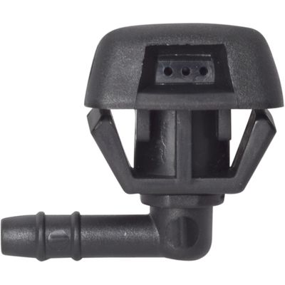 BRUCUTU PALIO 04/20 STR UNO 11/21 IDEIA 06/16 MOBI 17/ DIANT | COD FABR 735277664 04506.11 BRUCUTU PALIO 04/20 STR UNO 11/21 IDEIA 06/16 MOBI 17/ DIANT | COD FABR 735277664 04506.11