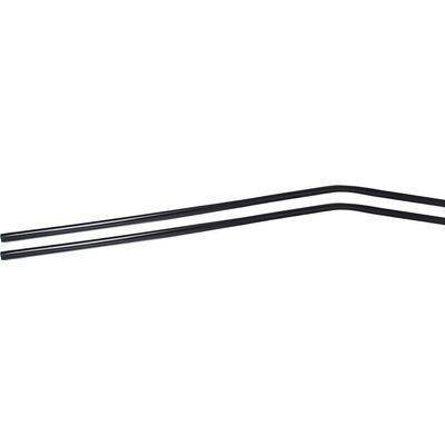 PINGADEIRA UNO 84/12 PREMIO/ELBA 85/04 4P ORIG | COD FABR PA3786 03108.05