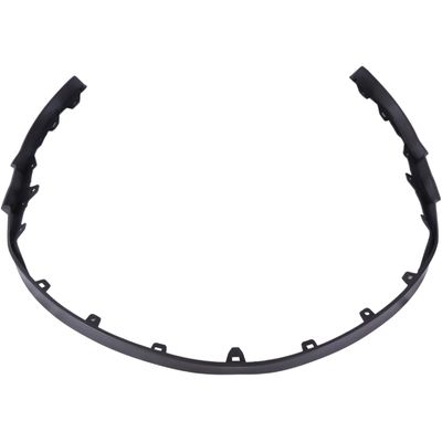 DEFLETOR P/CHOQUE ONIX 20/25 PLUS DIANT BIGODE | COD FABR 0044336 00443.36