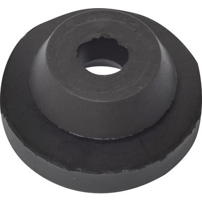 COXIM BORRACHA FILTRO AR PALIO 08/20 STRADA 08/24 UNO 11/21 | COD FABR 51898494 00111.43 COXIM BORRACHA FILTRO AR PALIO 08/20 STRADA 08/24 UNO 11/21 | COD FABR 51898494 00111.43