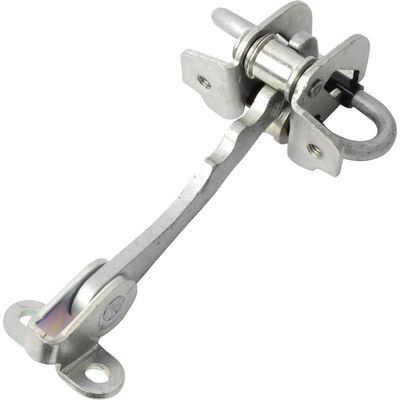 LIMITADOR PT PALIO 04/17 STRADA 04/20 IDEA 06/16 DIANT LD/LE | COD FABR 51803054 69750.68