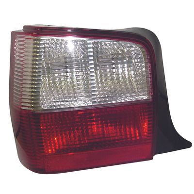 LANT TRAS UNO 05/11 FIRE/ECONOMY RUBI RE FUME LD | COD FABR 6650586 18634.00