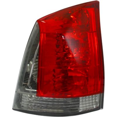 LANT TRAS PALIO 04/15 ECONOMY BICOLOR FUME ACR LE | COD FABR 6620605 18595.00