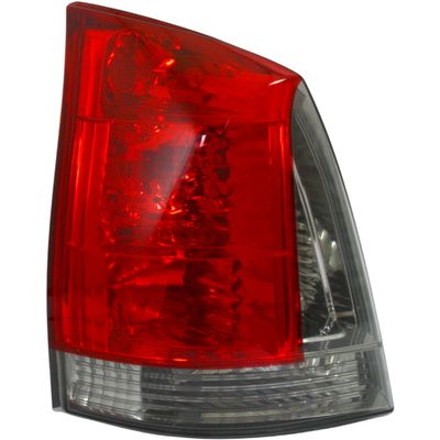 LANT TRAS PALIO 04/15 ECONOMY BICOLOR FUME ACR LD | COD FABR 6620606 18594.00 LANT TRAS PALIO 04/15 ECONOMY BICOLOR FUME ACR LD | COD FABR 6620606 18594.00