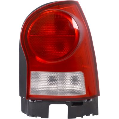 LANT TRAS GOL G4 05/08 BICOLOR CARCACA PTO LD | COD FABR 6524476 18596.10 LANT TRAS GOL G4 05/08 BICOLOR CARCACA PTO LD | COD FABR 6524476 18596.10