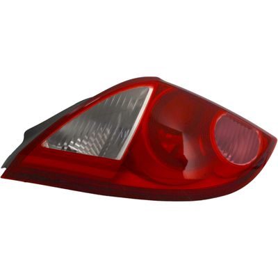 LANT TRAS CELTA 06/15 TRICOLOR RUBI/CRISTAL RE ROSADA ACR LE | COD FABR 6870781 18565.00