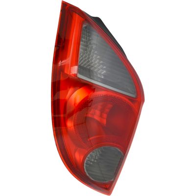 LANT TRAS CELTA 06/15 BICOLOR FUME ACR LE | COD FABR 6870783 18567.00