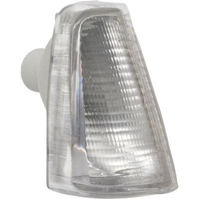 LANT DIANT CHEVETTE 83/93 CHEVY/MARAJO CRISTAL ARTEB LD | COD FABR 40072 01834.06 LANT DIANT CHEVETTE 83/93 CHEVY/MARAJO CRISTAL ARTEB LD | COD FABR 40072 01834.06