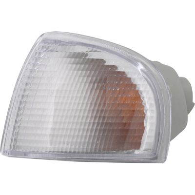 LANT DIANT GOL 95/99 PAR/SAV CRISTAL ARTEB LE | COD FABR 20087 01835.00