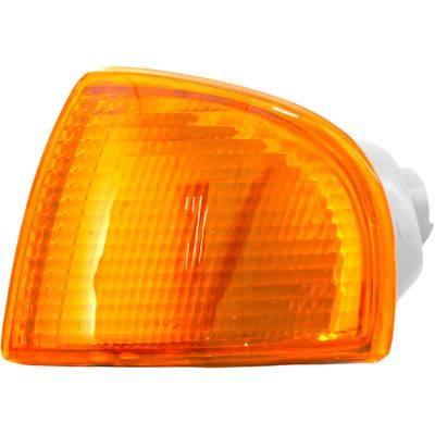 LANT DIANT GOL 95/99 PAR/SAV AMBAR ARTEB LE | COD FABR 20089 01835.02