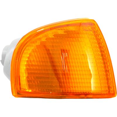 LANT DIANT GOL 95/99 PAR/SAV AMBAR ARTEB LD | COD FABR 20090 01836.02