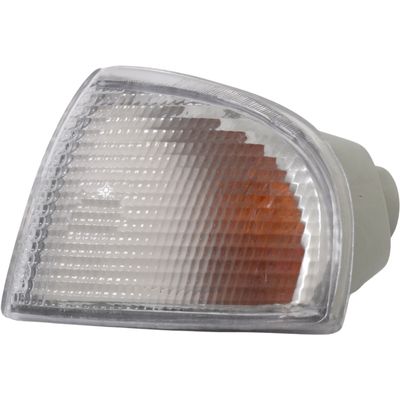 LANT DIANT GOL 95/99 PAR/SAV CRISTAL CIBIE LE | COD FABR 20091 01835.01