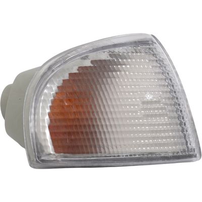 LANT DIANT GOL 95/99 PAR/SAV CRISTAL CIBIE LD | COD FABR 20092 01836.01