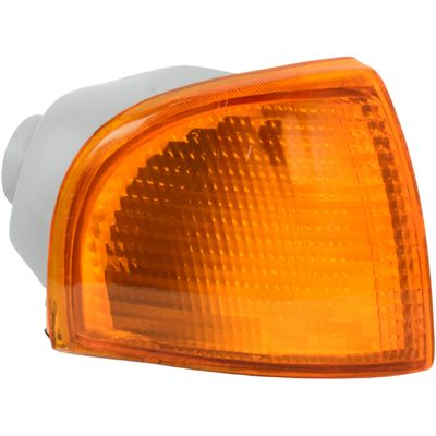 LANT DIANT GOL 95/99 PAR/SAV AMBAR CIBIE LD | COD FABR 20094 01836.03