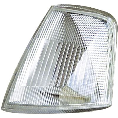 LANT DIANT OMEGA 92/98 CRISTAL LD | COD FABR 40078 01834.12