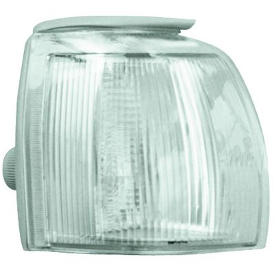 LANT DIANT TIPO 93/97 CRISTAL ACR LE | COD FABR 10067 01885.00