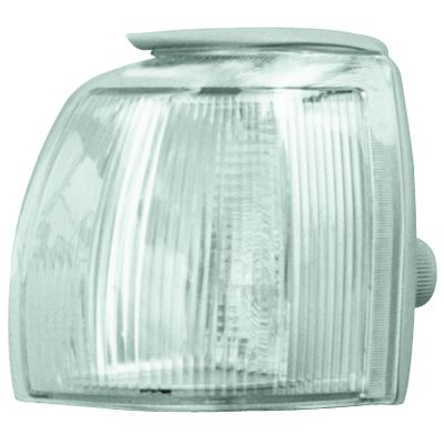 LANT DIANT TIPO 93/97 CRISTAL ACR LD | COD FABR 10068 01884.00 LANT DIANT TIPO 93/97 CRISTAL ACR LD | COD FABR 10068 01884.00