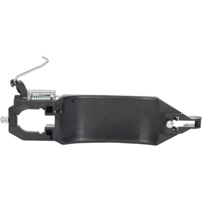 SUPORTE FECHADURA PALIO 04/17 SIENA 04/13 4P INT DIANT LD | COD FABR 735372067 00122.40