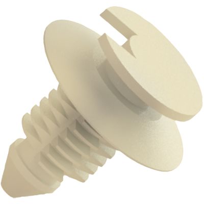 GRAMPO FORRO PT GOL/PAR/SAV/VOY 96/08 SANTANA 84/96 | COD FABR P19ACT 60000.09