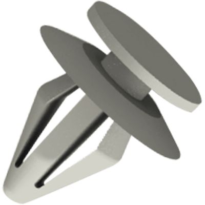 GRAMPO FORRO PT AGILE 09/14 CELTA/CORSA/MONTANA | COD FABR P68CT 60500.10