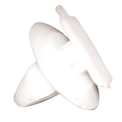 GRAMPO FORRO PT FIORINO/UNO/ELBA/PREMIO | COD FABR P76CT 60246.00 GRAMPO FORRO PT FIORINO/UNO/ELBA/PREMIO | COD FABR P76CT 60246.00