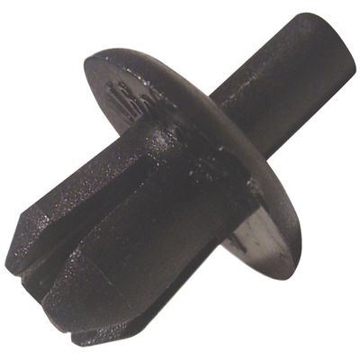 GRAMPO P/BARRO GM/AUDI/MB/VW/XC60 | COD FABR P46CT 60159.52 GRAMPO P/BARRO GM/AUDI/MB/VW/XC60 | COD FABR P46CT 60159.52