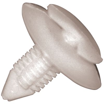 GRAMPO FORRO PT AGILE 09/14 D20/MONZA/VECTRA | COD FABR P101CT 60312.00 GRAMPO FORRO PT AGILE 09/14 D20/MONZA/VECTRA | COD FABR P101CT 60312.00