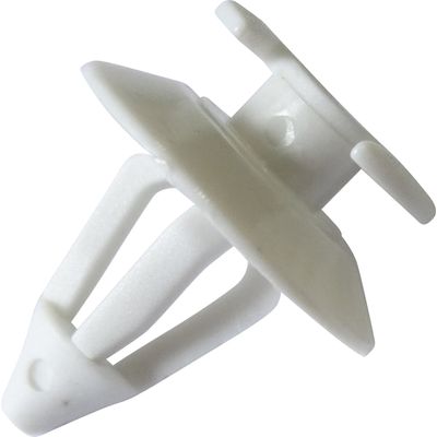 GRAMPO FORRO PT GOL/VOY/PAR/SAV 82/98 | COD FABR P385CT 10012.92