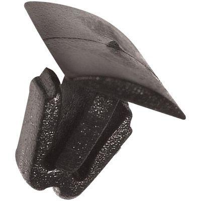 GRAMPO PESTANA C14/D20 LARGO | COD FABR P495CT 88109.95 GRAMPO PESTANA C14/D20 LARGO | COD FABR P495CT 88109.95