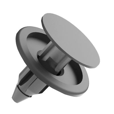 GRAMPO P/BARRO COROLLA 92/17 ETIOS 12/17 | COD FABR P123 60402.13 GRAMPO P/BARRO COROLLA 92/17 ETIOS 12/17 | COD FABR P123 60402.13