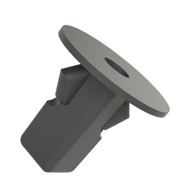 BUCHA P/BARRO CR-V/COROLLA/HILUX | COD FABR P112 60402.14