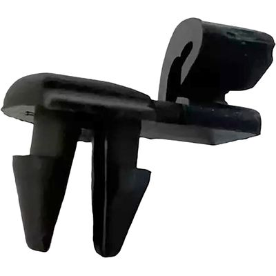 GRAMPO FECHADURA PT PALIO 96/17 STRADA 96/20 FIORINO 85/04 | COD FABR 7739382 00433.44