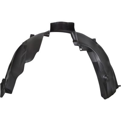 P/BARRO AGILE 10/14 MONTANA 12/20 DIANT LE | COD FABR 94750376 00118.97