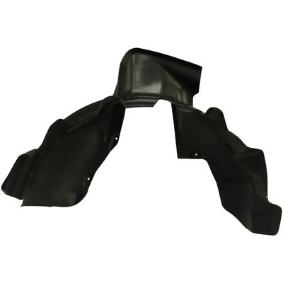 P/BARRO PALIO 04/07 FIRE/ELX/CELEBRATION DIANT LE | COD FABR 200901 00433.36