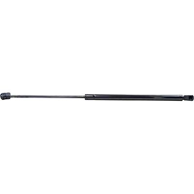 AMORTECEDOR PORTA-MALAS COROLLA 20/24 | COD FABR SW0857 00209.08