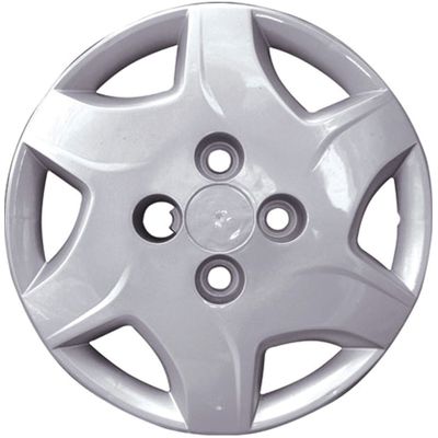 CALOTA ARO 13 CELTA 12/15 PTA CUBO BXO | COD FABR 042CB-PTA-E 02212.85