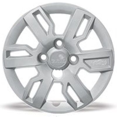 CALOTA ARO 13 UNO 13/15 WAY PTA CUBO BXO | COD FABR 227CB-PTA-E 02214.79