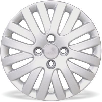 CALOTA ARO 14 GOL G5 08/12 VOY/SAV PTA CUBO ALT | COD FABR 009CA-PTA-E 02212.30 CALOTA ARO 14 GOL G5 08/12 VOY/SAV PTA CUBO ALT | COD FABR 009CA-PTA-E 02212.30