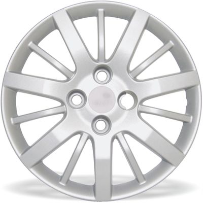 CALOTA ARO 13 PALIO 09/10 SIENA PTA CUBO BXO | COD FABR 074CB-PTA-E 02212.20 CALOTA ARO 13 PALIO 09/10 SIENA PTA CUBO BXO | COD FABR 074CB-PTA-E 02212.20