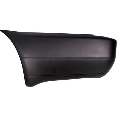 PONTEIRA P/CHOQUE FIORINO 04/13 PTO TRAS LE | COD FABR 100163163 00135.24 PONTEIRA P/CHOQUE FIORINO 04/13 PTO TRAS LE | COD FABR 100163163 00135.24