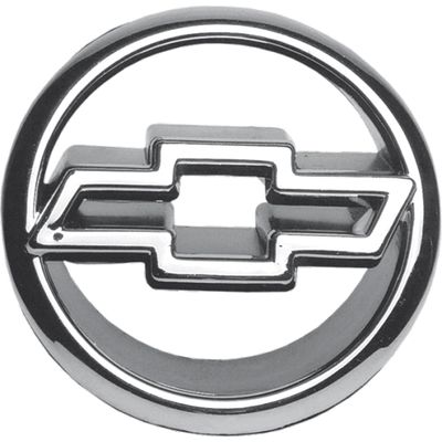 EMBLEMA LOGO GRADE GM GRAVATA CORSA 00/03 CROM | COD FABR 08036 27373.12 EMBLEMA LOGO GRADE GM GRAVATA CORSA 00/03 CROM | COD FABR 08036 27373.12
