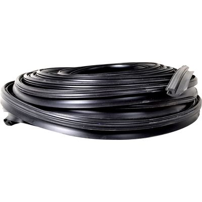 PERFIL P/BRISA ASTRA/CORSA 03/ SUPERIOR 25M RINO | COD FABR 7475370 74753.70