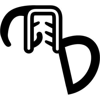 BORR PT PALIO 96/04 STRADA/SIENA 2/4P 3.8M GOTA RINO | COD FABR 7515550 75155.50 BORR PT PALIO 96/04 STRADA/SIENA 2/4P 3.8M GOTA RINO | COD FABR 7515550 75155.50