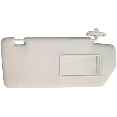 QUEBRA SOL UNO 16/21 FIORINO CZA LD | COD FABR 1902202 00129.72 QUEBRA SOL UNO 16/21 FIORINO CZA LD | COD FABR 1902202 00129.72