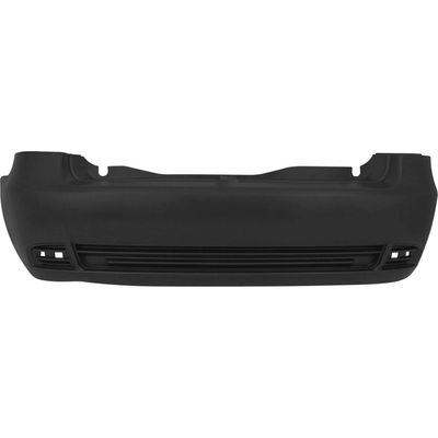 P/CHOQUE TRAS PALIO CELEB/ECOMONY 04/11 PTO LISO | COD FABR 33070 04722.80 P/CHOQUE TRAS PALIO CELEB/ECOMONY 04/11 PTO LISO | COD FABR 33070 04722.80