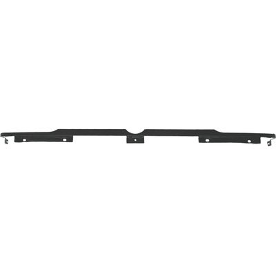 FRISO GRADE GOL BOLA 95/ INF | COD FABR 40017 03134.10